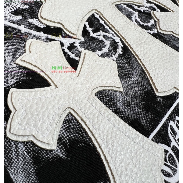 ���� ũ������ ���� Ƽ���� CH814675-4