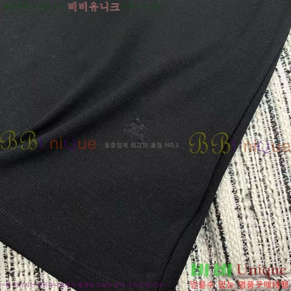 ���� ������ ���� Ƽ���� BU46088-10