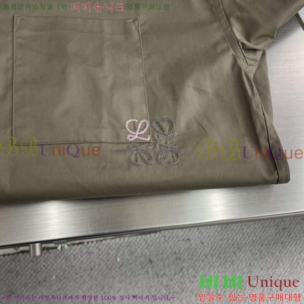 ���� �ο��� ���� LW243678-1