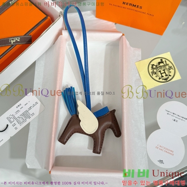 #����*�� �䰡���� �ε��� ���� 15HE2639200-1