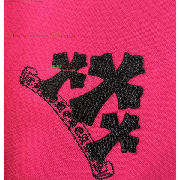 ���� ũ������ ���� Ƽ���� CH814675-5