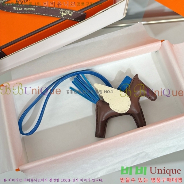 #����*�� �䰡���� �ε��� ���� 15HE2639200-1