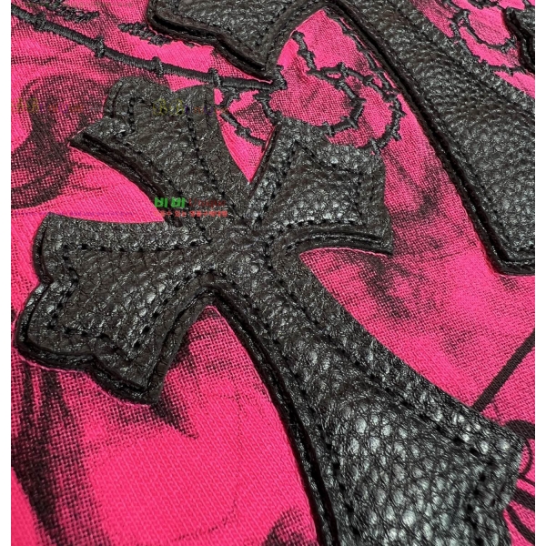 ���� ũ������ ���� Ƽ���� CH814675-5