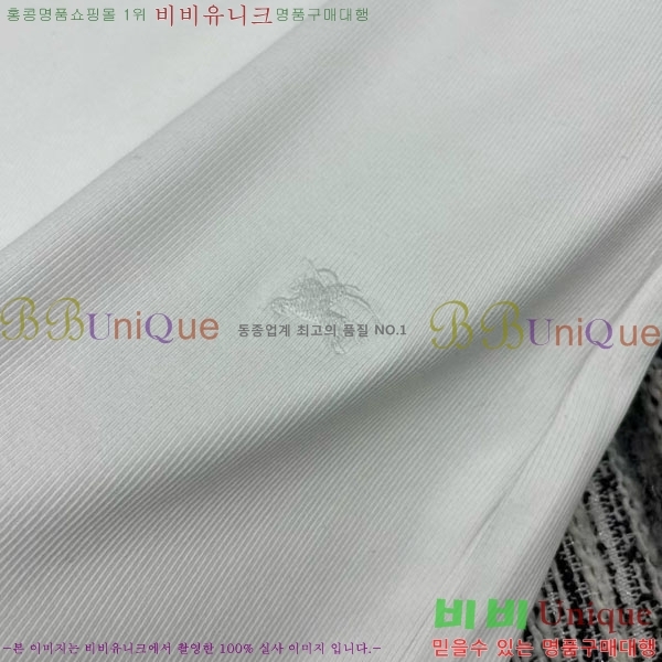 ���� ������ ���� Ƽ���� BU46088-11