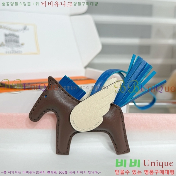 #����*�� �䰡���� �ε��� ���� 15HE2639200-1