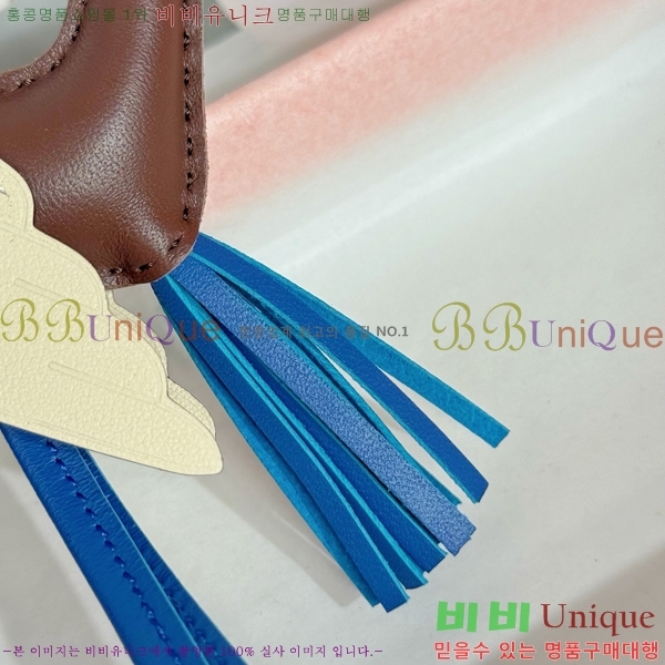 #����*�� �䰡���� �ε��� ���� 15HE2639200-1