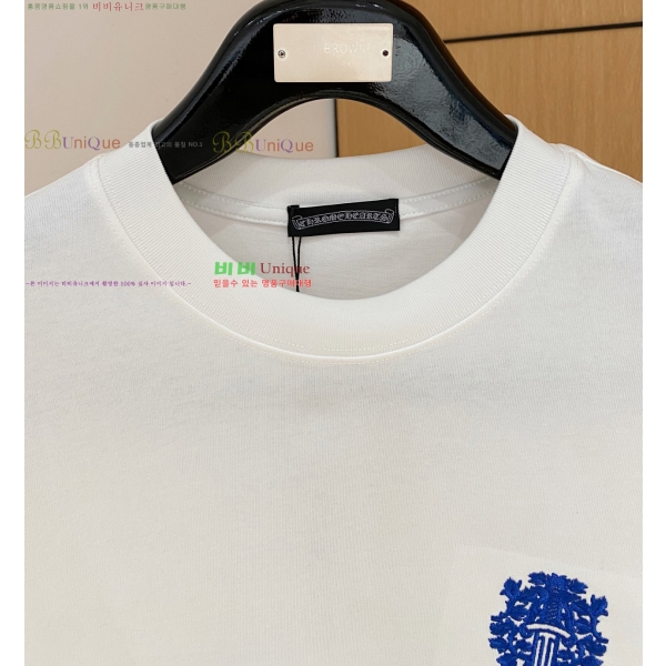 ���� ũ������ ���� Ƽ���� CH814678-1