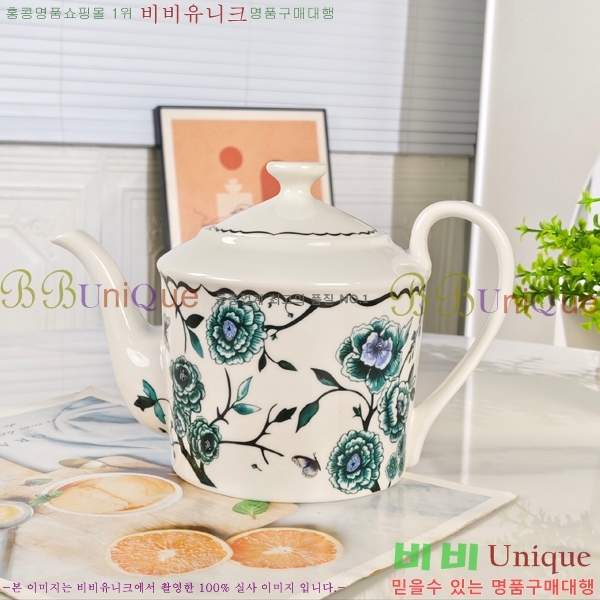 ��� ���׸��� ��ǰ 26HUR8508-3