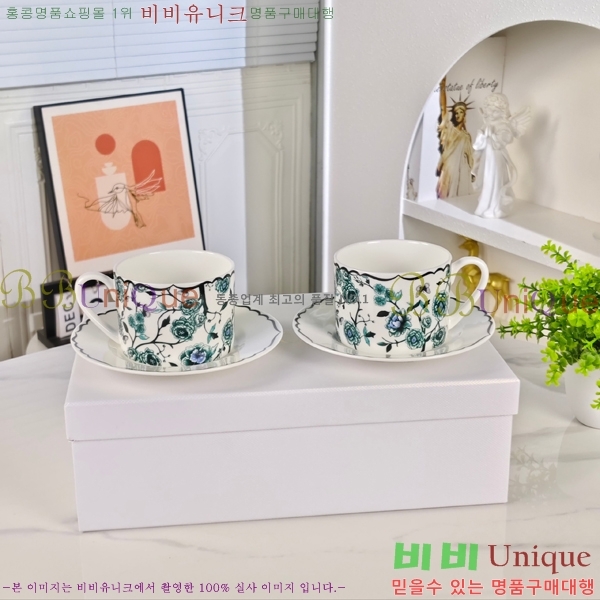 ��� ���׸��� ��ǰ �ż�Ʈ 11HUR8509-2