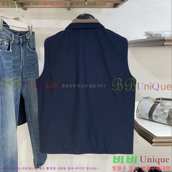 ���� �η�**�� ���� ���� LP1428366