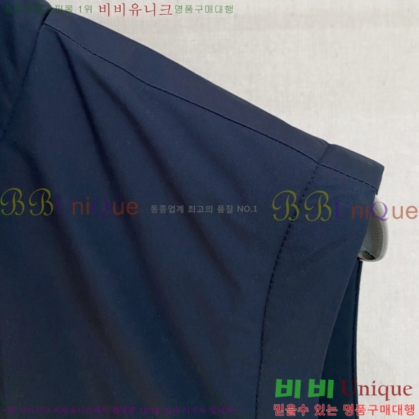 ���� �η�**�� ���� ���� LP1428366