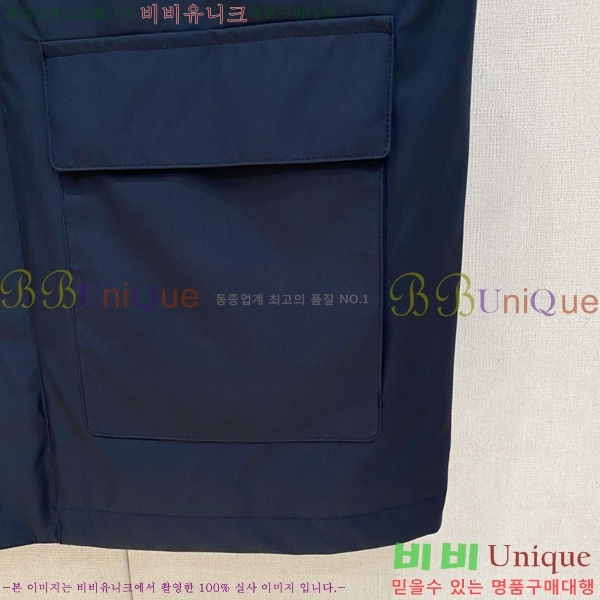 ���� �η�**�� ���� ���� LP1428366