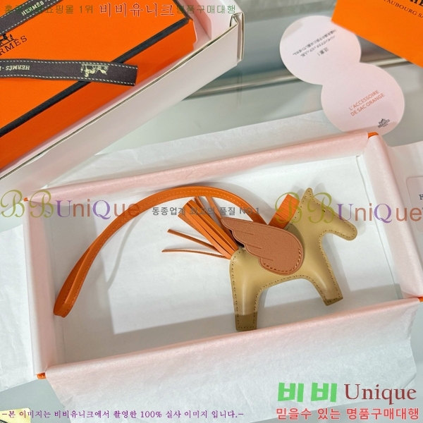 #����*�� �䰡���� �ε��� ���� 15HE2639200-12