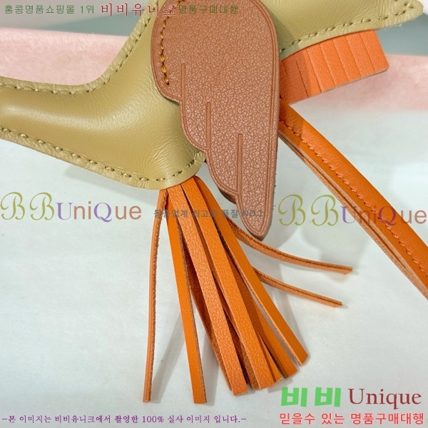 #����*�� �䰡���� �ε��� ���� 15HE2639200-12