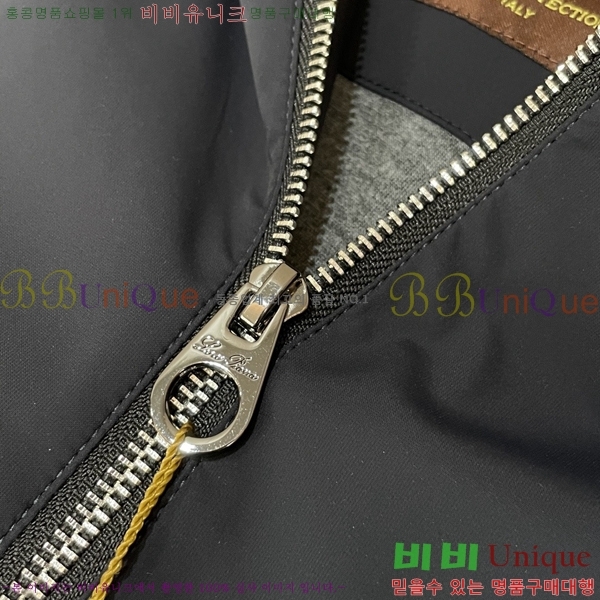 ���� �η�**�� ���� ���� LP1428365-1