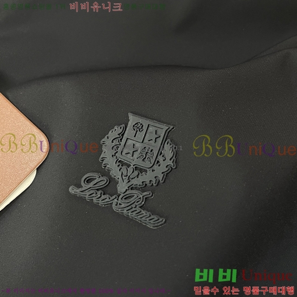 ���� �η�**�� ���� ���� LP1428365-1
