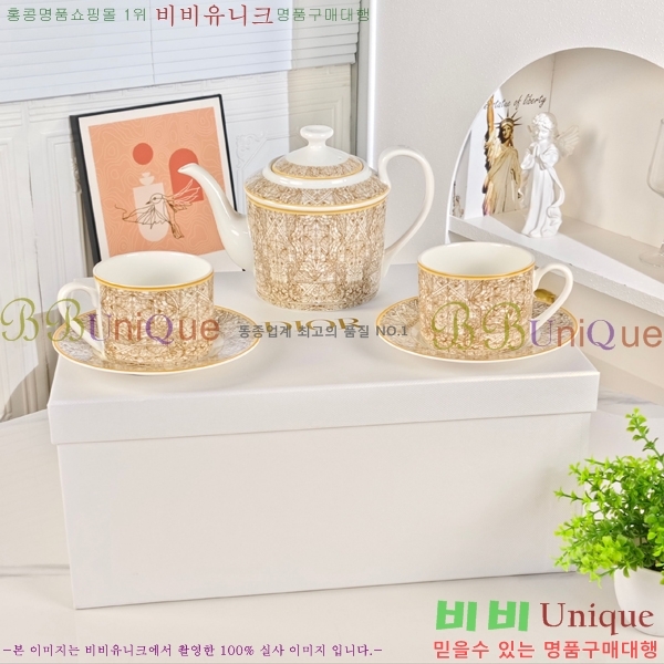 ��� ���׸��� ��ǰ 26HUR8511-1