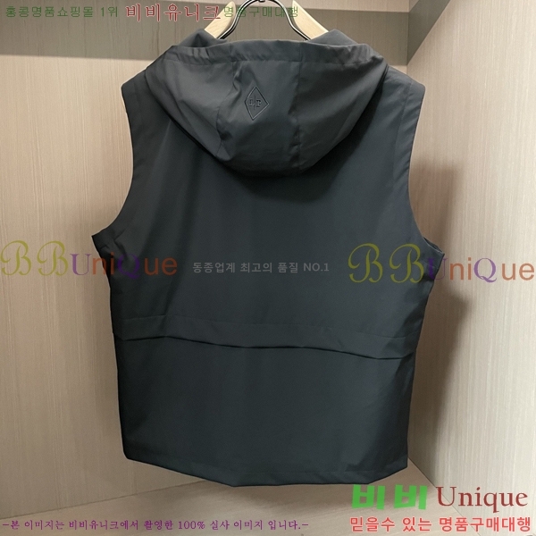 ���� �η�**�� ���� ���� LP1428365-2