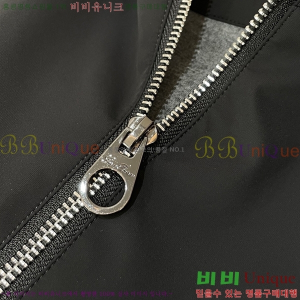 ���� �η�**�� ���� ���� LP1428365-2