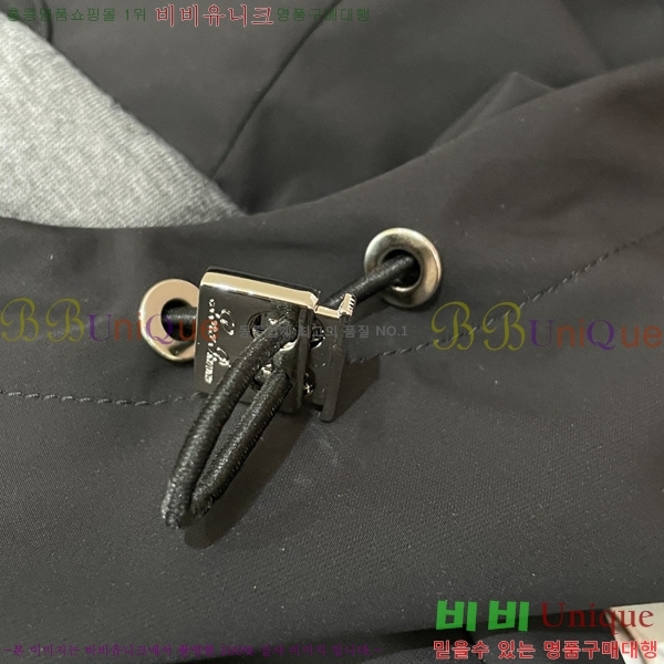 ���� �η�**�� ���� ���� LP1428365-2