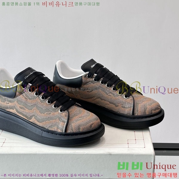 �˷�������� ����Ŀ�� �������� MQ622133-5