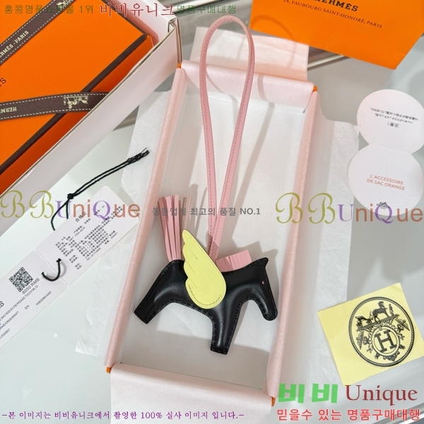#����*�� �䰡���� �ε��� ���� 15HE2639200-18