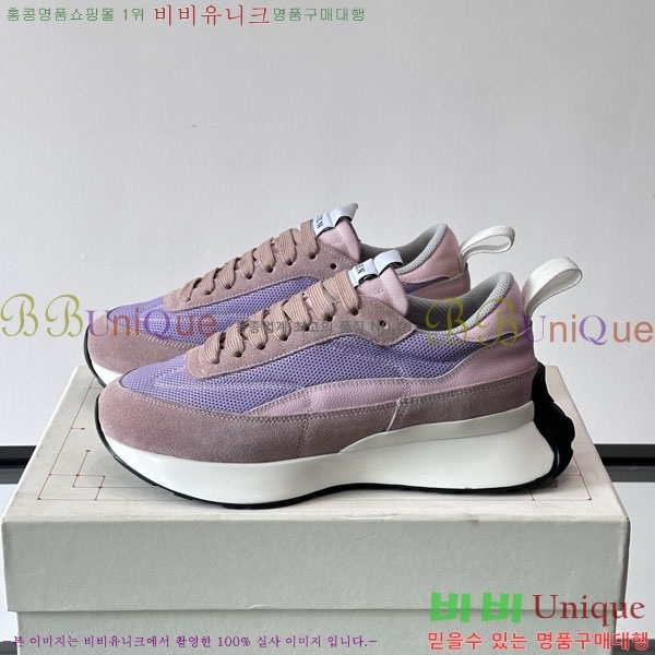 �˷�������� ����Ŀ�� �������� MQ622155