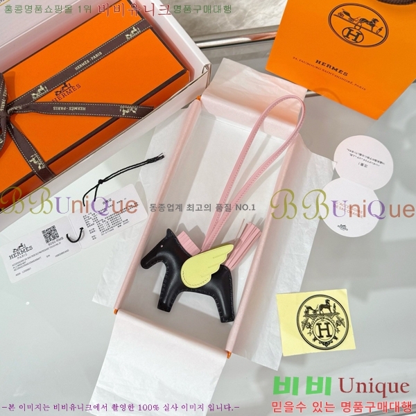 #����*�� �䰡���� �ε��� ���� 15HE2639200-18
