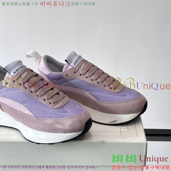 �˷�������� ����Ŀ�� �������� MQ622155