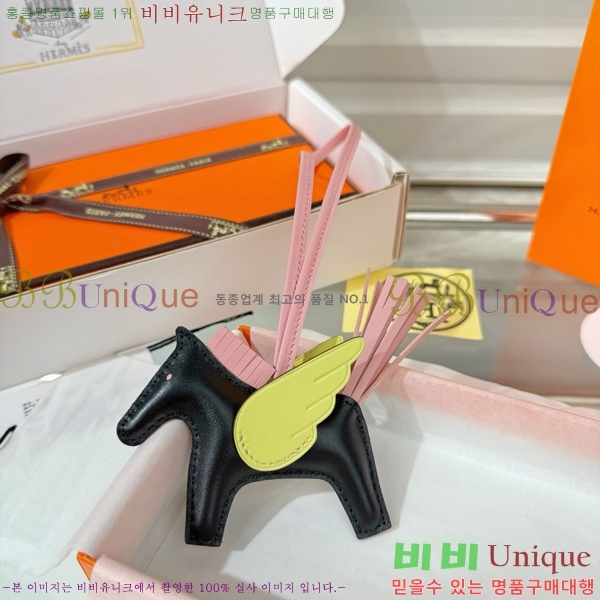 #����*�� �䰡���� �ε��� ���� 15HE2639200-18