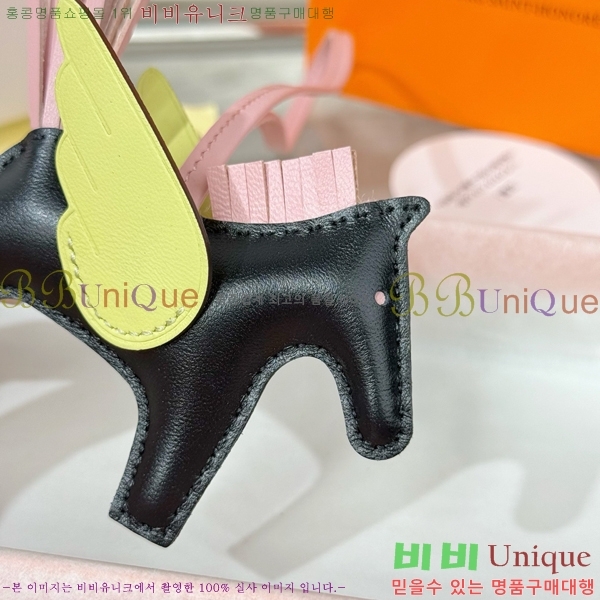 #����*�� �䰡���� �ε��� ���� 15HE2639200-18