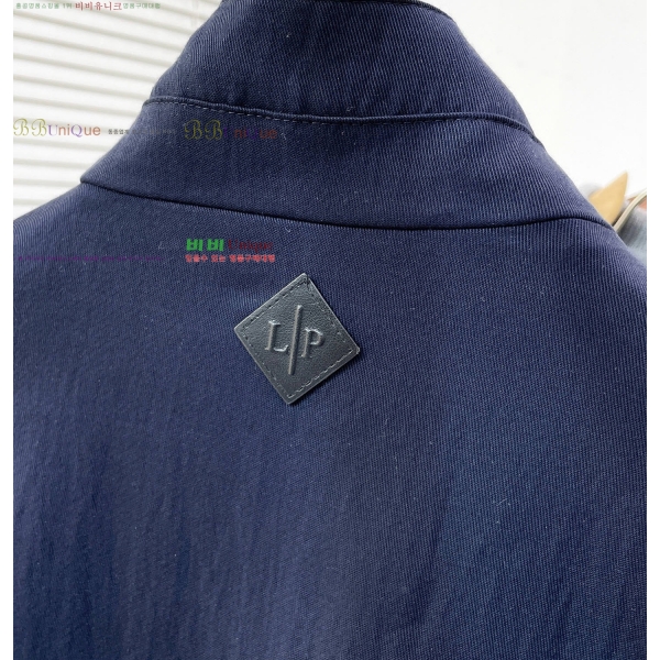 ���� �η�**�� ��Ŷ LP147560-3