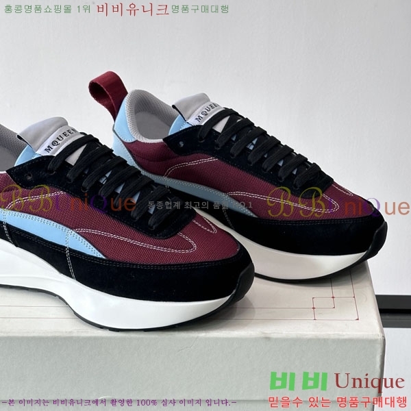 �˷�������� ����Ŀ�� �������� MQ622155-3