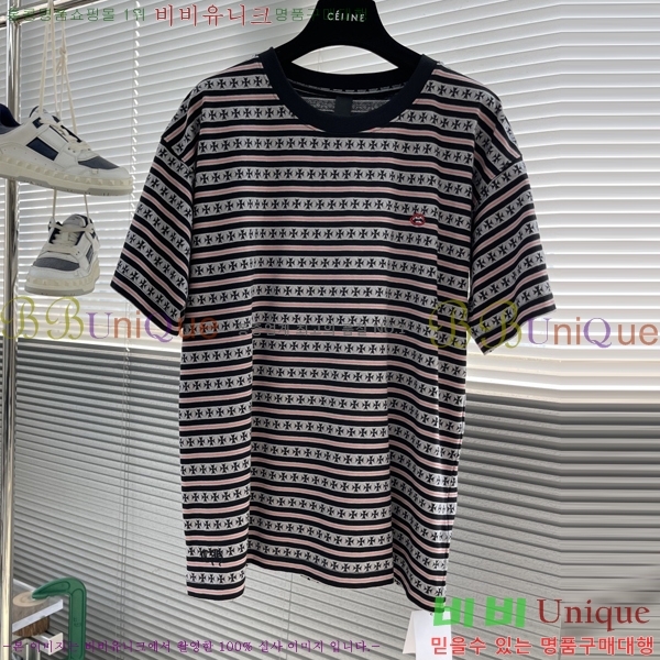 �������� ũ������ ���� Ƽ���� CH7216435