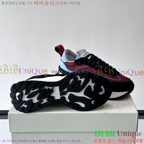 �˷�������� ����Ŀ�� �������� MQ622155-3