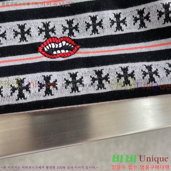 �������� ũ������ ���� Ƽ���� CH7216435