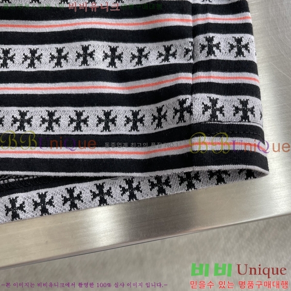 �������� ũ������ ���� Ƽ���� CH7216435