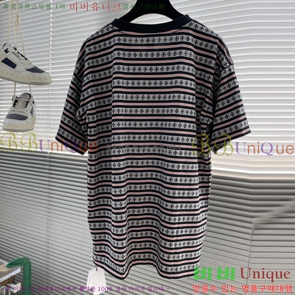 �������� ũ������ ���� Ƽ���� CH7216435