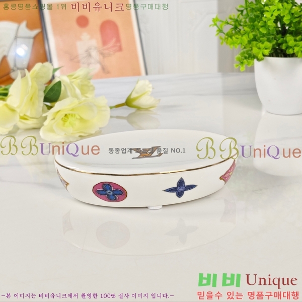 ���̺��� ���׸��� ��ǰ ��ǿ�ǰ��Ʈ 31HUR8514 (6��Ʈ)