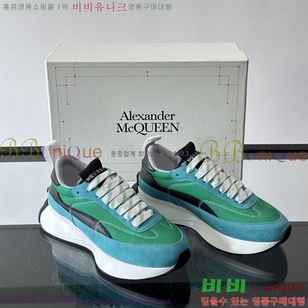 �˷�������� ����Ŀ�� �������� MQ622155-4