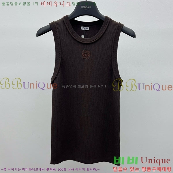 ���� �ο��� �μҸ� LW643540-3