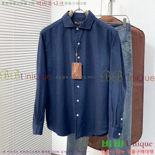 ���� �η�**�� ���� LP4751270-1