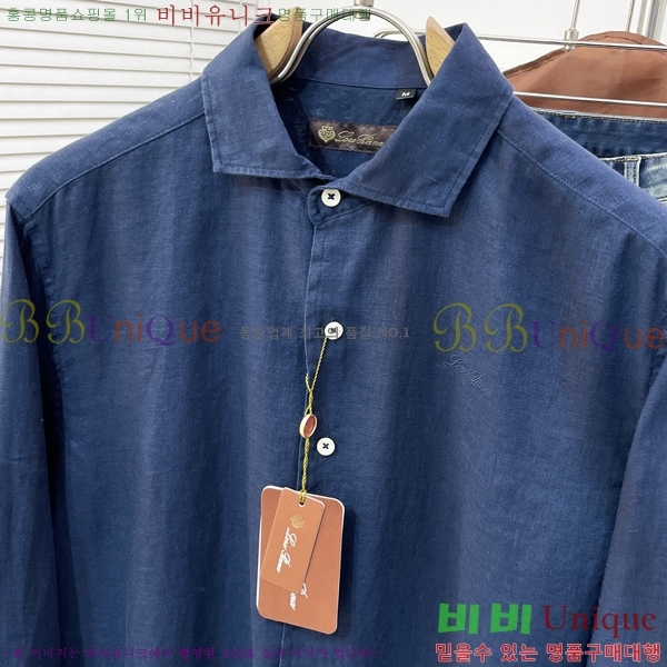 ���� �η�**�� ���� LP4751270-1