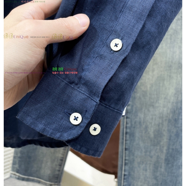 ���� �η�**�� ���� LP4751270-1