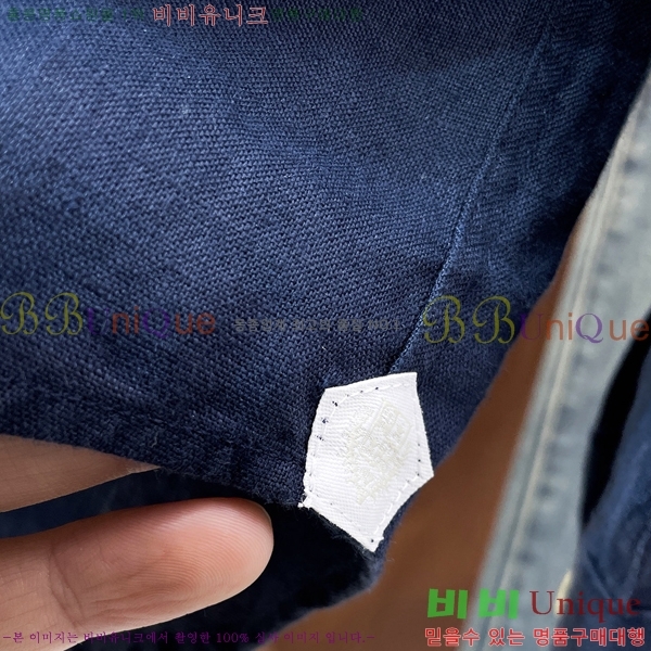 ���� �η�**�� ���� LP4751270-1