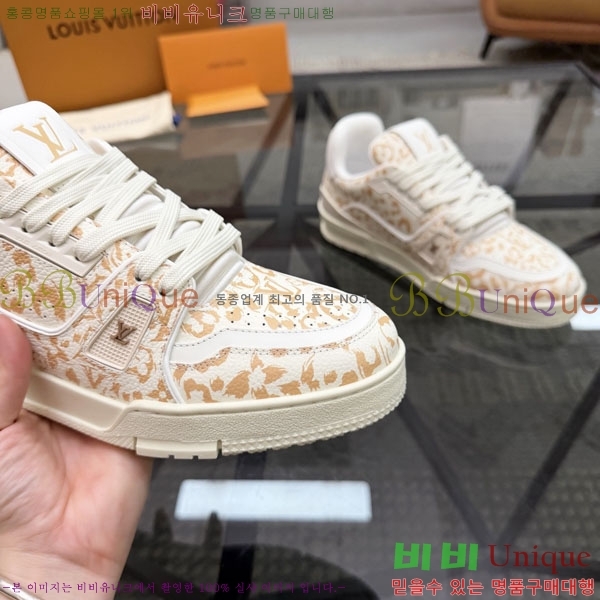 ���� ���̺��� ����Ŀ�� LV993360