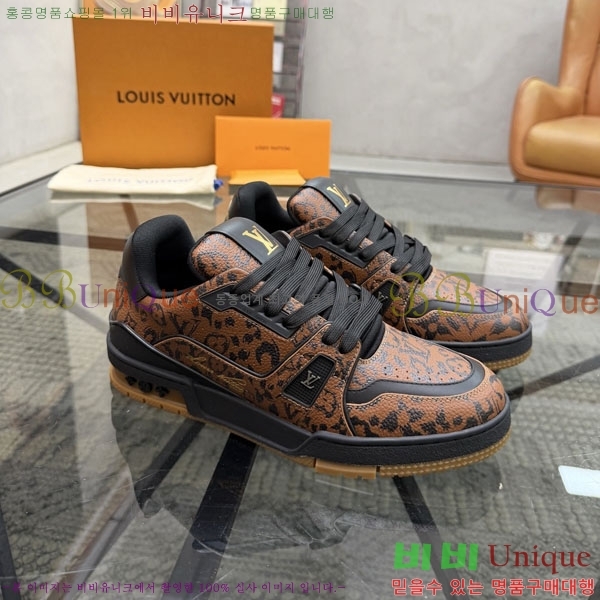 ���� ���̺��� ����Ŀ�� LV993360-2