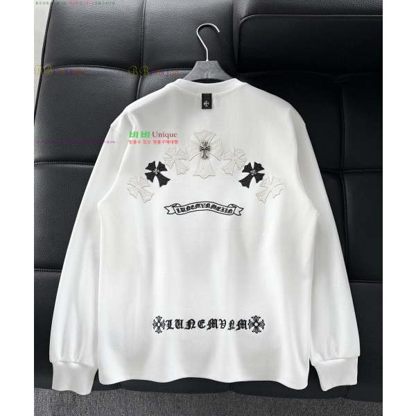 ���� ũ������ ����Ƽ CH841743-1