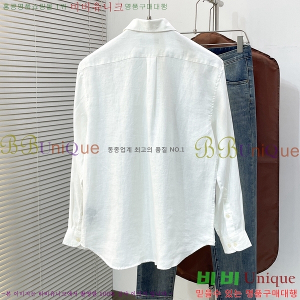 ���� �η�**�� ���� LP4751270-3