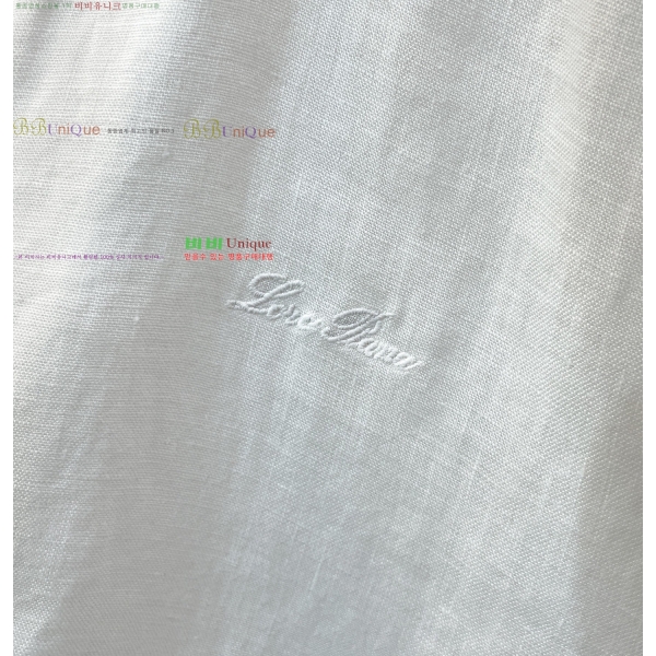 ���� �η�**�� ���� LP4751270-3